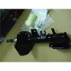   EFS ELITE lengéscsillapító első jobb Nissan Pathfinder R50 1995-2005 +40mm