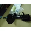 EFS ELITE lengéscsillapító első jobb Nissan Pathfinder R50 1995-2005 +40mm