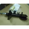   EFS ELITE lengéscsillapító első jobb Nissan Pathfinder R50 1995-2005 +40mm