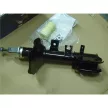 EFS ELITE lengéscsillapító első jobb Nissan Pathfinder R50 1995-2005 +40mm