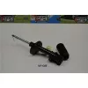   EFS ELITE lengéscsillapító első jobb Suzuki Grand Vitara  2005-> +30mm