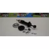   EFS ELITE lengéscsillapító első Nissan Pathfinder R51 2005->  Nissan Navara D40 2005-> Nissan Navara D23 NP300 2015-> +30mm