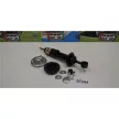 EFS ELITE lengéscsillapító első Nissan Pathfinder R51 2005->  Nissan Navara D40 2005-> Nissan Navara D23 NP300 2015-> +30mm