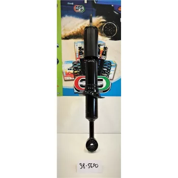   EFS ELITE lengéscsillapító első Ford Ranger T6 PX 2011 -> Mazda BT50 2011 -> +40mm