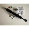   EFS ELITE lengéscsillapító első Ford Ranger T6 PX 2011 -> Mazda BT50 2011 -> +40mm