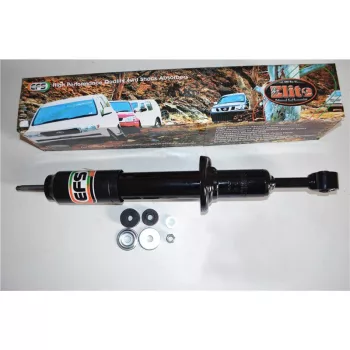   EFS ELITE lengéscsillapító első Toyota Hilux Vigo 2005-> Revo 2015 -> +30-40 mm