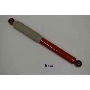   EFS EXTREME lengéscsillapító hátsó Nissan Patrol Y60 Y61  +100-125mm Toyota Landcruiser 78 79 1999-2006 +100mm