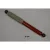 EFS EXTREME lengéscsillapító hátsó Nissan Patrol Y60 Y61  +100-125mm Toyota Landcruiser 78 79 1999-2006 +100mm