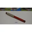 EFS EXTREME lengéscsillapító hátsó Nissan Patrol Y60 Y61  +100-125mm Toyota Landcruiser 78 79 1999-2006 +100mm