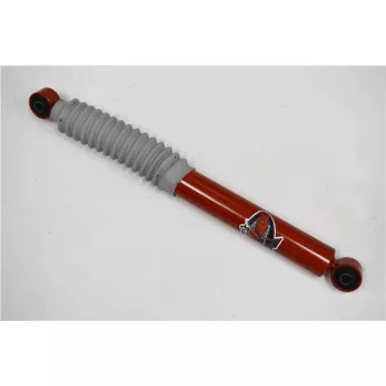   EFS EXTREME lengéscsillapító hátsó Nissan Patrol Y60 Y61 +125-150 mm Toyota Land Cruiser 78 79 1999-2006
