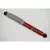 EFS EXTREME lengéscsillapító hátsó Nissan Patrol Y60 Y61 +125-150 mm Toyota Land Cruiser 78 79 1999-2006