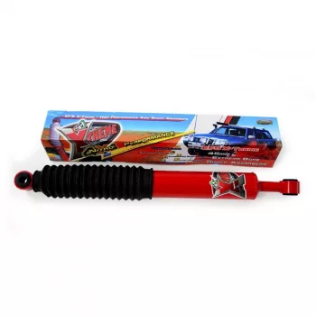   EFS EXTREME lengéscsillapító hátsó Toyota Hilux Vigo Revo 2005-> +50mm