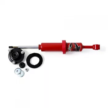   EFS EXTREME lengéscsillapító első Toyota Hilux Vigo 05-> Revo 15-> FJ Cruiser Landcruiser 120 +50mm