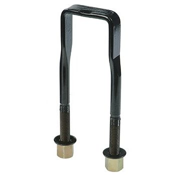 EFS U-csavar Toyota Land Cruiser