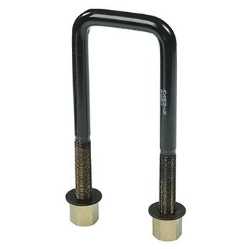 EFS U-csavar hátsó Ford Ranger  Mazda BT50  Isuzu D-Max