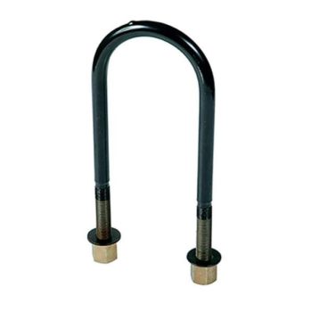 EFS U-csavar első Suzuki Samurai SJ 410/413