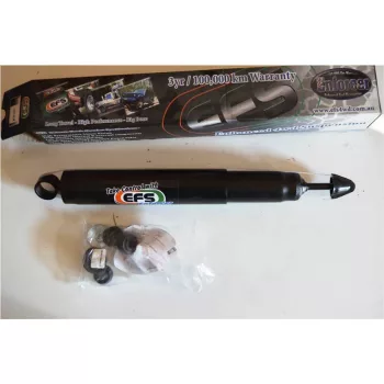   EFS ENFORCER lengéscsillapító hátsó Nissan Patrol K160 1981-1988 +50mm