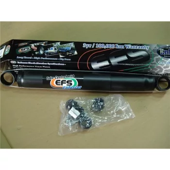  EFS ENFORCER lengéscsillapító hátsó Toyota Hilux (elöl torzió)1998-> Vigo 2005-> Revo 2015-> 4 Runner 1985-1989   Land Cruiser BJ/FJ 40  HJ/FJ 75 Nissan Patrol 260 spanyol  y60  +50mm