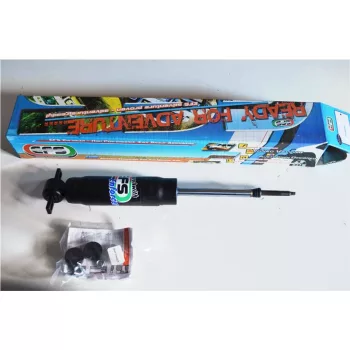   EFS ENFORCER lengéscsillapító első Mitsubishi Pajero 1983-1992 Mitsubishi L200 1993-1996 Mitsubishi L300 1979-1986 +30mm
