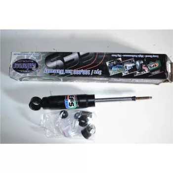   EFS ENFORCER lengéscsillapító első Toyota Hilux 1997-2005  4 Runner 1985-1997 +40mm