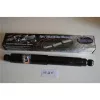   EFS ENFORCER lengéscsillapító első Daihatsu Rocky  Toyota Land Cruiser FJ HJ 40 45 47  1960-1986  +50mm