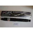 EFS ENFORCER lengéscsillapító első Daihatsu Rocky  Toyota Land Cruiser FJ HJ 40 45 47  1960-1986  +50mm