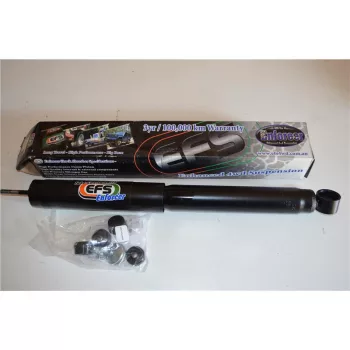   EFS ENFORCER lengéscsillapító első Toyota 4Runner 1988-1997 Toyota Land Cruiser FJ75 HJ75 1984-1999 +50mm