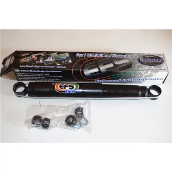   EFS ENFORCER lengéscsillapító hátsó Toyota Hilux/4Runner 1983-1997 Toyota Hilux Vigo 2005-> Toyota Land Cruiser 60 61 62 1986-1990  HZJ PZJ FJ 70, 73, 74  jobb oldal LJ 70 73 BUNDERA 1984-1989   +50mm