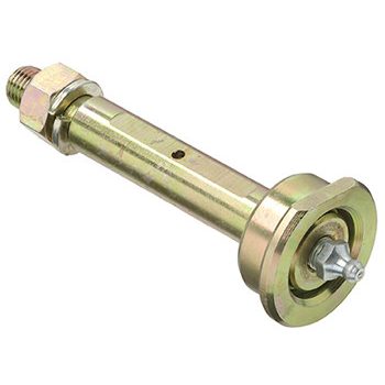   EFS zsírozható csap hátsó Toyota Land Cruiser  FJ45, HJ45 03/1969-07/1980