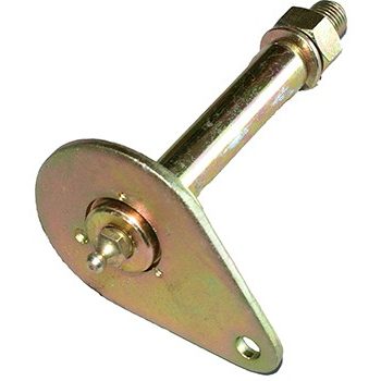   EFS zsírozható csap hátsó Toyota Land Cruiser 75 1984-1999