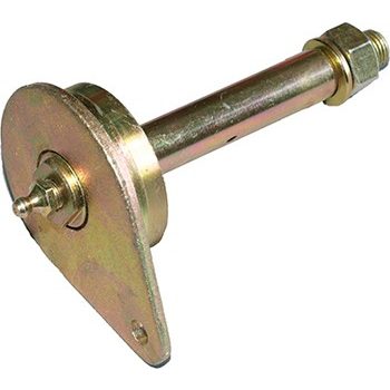   EFS zsírozható csap Toyota Land Cruiser  78 79 2007-> HZJ 78 79 1999-2006