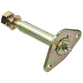   EFS zsírozható csap Toyota Hilux 19879-1997  Toyota 4Runner 1985->