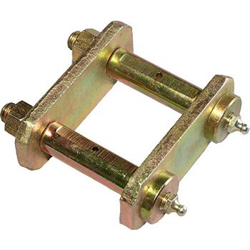   EFS zsírozható rugóbillenő Nissan Navara D21 1986-1997  D22 1997 -> D23 NP300 2015-> laprugós