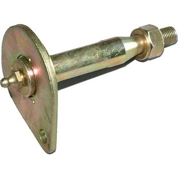   EFS zsírozható rugóbillenő  Nissan Navara D22 4WD 1997->