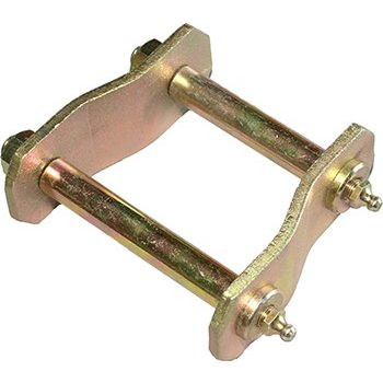   EFS zsírozható rugóbillenő Mitsubishi L200 1993-2015 Mitsubishi Pajero 1983-> Pajero Sport