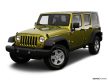 EFS felfüggesztés +50 mm futómű emelő készlet Jeep Wrangler JK 2007-> hosszú (LWB) diesel