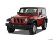 EFS felfüggesztés +50 mm futómű emelő készlet Jeep Wrangler JK 2007-> rövid (SWB) benzin