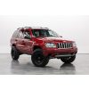   EFS felfüggesztés +40 mm futómű emelő készlet JEEP Grand Cherokee WJ WG 1999-2005