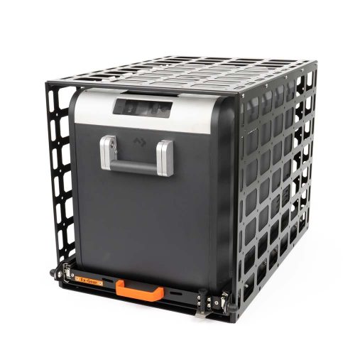 Expedition-Gear Lehúzható fiókhoz való box 64 cm x 40 cm, Dometic CFX3 45