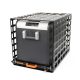 Expedition-Gear Lehúzható fiókhoz való box 64 cm x 40 cm, Dometic CFX3 45