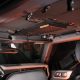 Expedition-Gear MOLLE tetőpanel - Ford Bronco