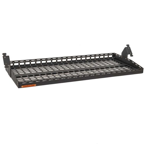 Expedition-Gear Csomagtér polc Jeep Wrangler JKU