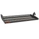 Expedition-Gear Csomagtér polc Jeep Wrangler JKU