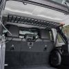   Expedition-Gear Expedíciós tetőpolc – Jeep Wrangler JLU (5 ajtós)