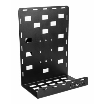 Expedition-Gear Kannatartó Toyota Land Cruiser 95