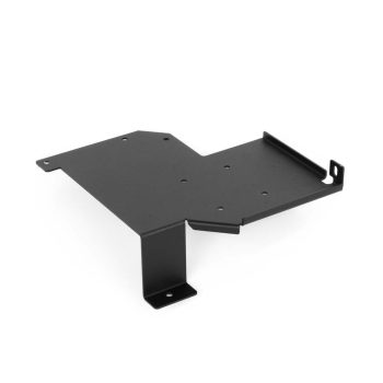   Expedition-Gear Kompresszorrögzítő konzol Land Rover Discovery 3