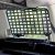 Expedition-Gear belső MOLLE panel - Land Rover Discovery 3 / 4
