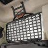   Expedition-Gear belső MOLLE panel - Land Rover Discovery 3 / 4