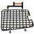 Molle Panel Mitsubishi Pajero IV