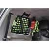 Molle Panel Mitsubishi Pajero IV